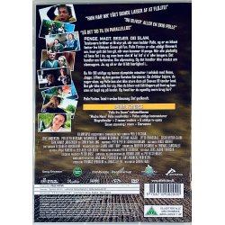 Polle Fiction (DVD)