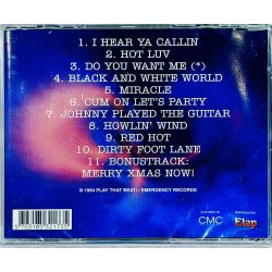 Slade II: Keep On Rockin! (CD Musik - NY)