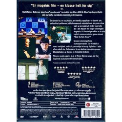 Magnolia (DVD)