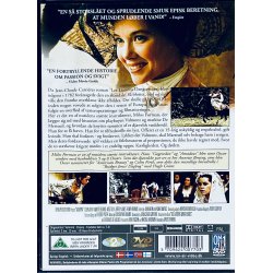 Valmont (Milos Forman) (DVD)