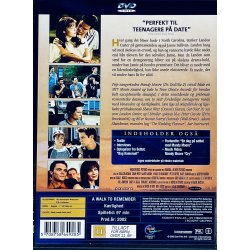 A Walk To Remember (DVD)