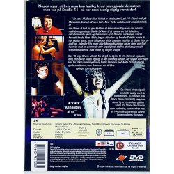 54 (Salma Hayek) (DVD)