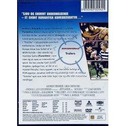 Bang Du Er Dd (Gotcha) (DVD)