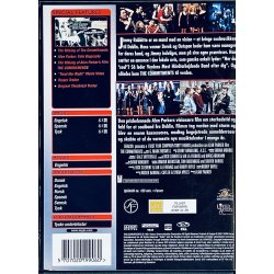 The Commitments (Special Edition) (DVD)