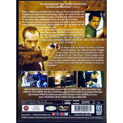 A Bronx Tale (Robert De Niro) (DVD)