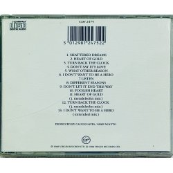 Johnny Bates Jazz (CD Musik)