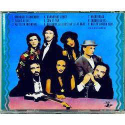 Ray Dee Ohh (CD Musik)