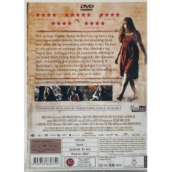 Cecilie (DVD)