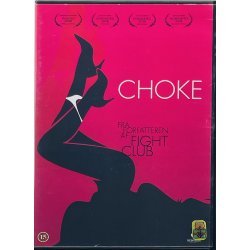Choke (DVD)