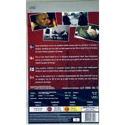 Pusher 2 (UMD VIDEO PSP)