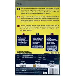 Terkel In Trouble (Terkel I Knibe) (UMD VIDEO PSP)