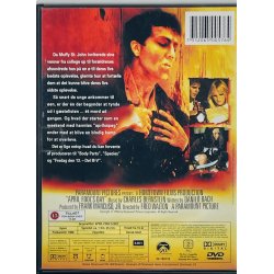 April Fools Day (DVD)