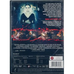 30 Days Of Night: Dark Days (DVD)