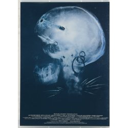 Luftkastellet Der Blev Sprngt (Stieg Larsson) (DVD)