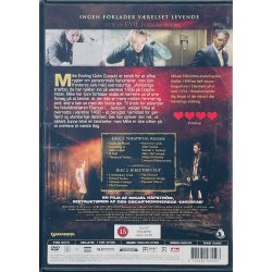 1408 (DVD)