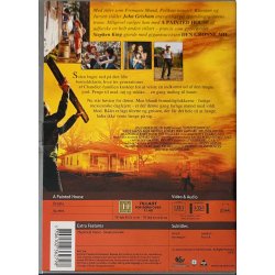 A Painted House (DVD)