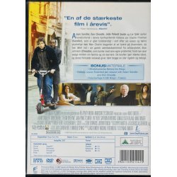 Reign Over Me (DVD)
