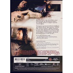 Saw 5 (DVD)