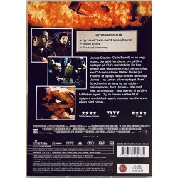 The Recruit (Al Pacino / Colin Farrell) (DVD)