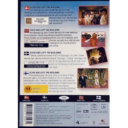 Elvis (Kim Basinger) (DVD)