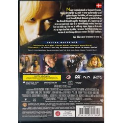 The Invasion (DVD)