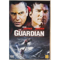 The Guardian (DVD)