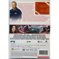 The Guardian (DVD)