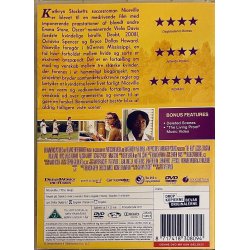 Niceville (The Help) (DVD)
