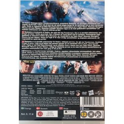 Battleship (DVD)