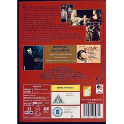 Oliver! (DVD)