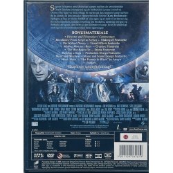 Underworld Evolution (DVD)