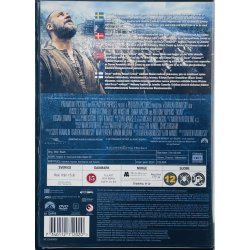 Noah (DVD)