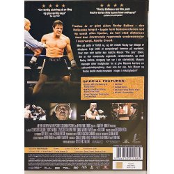 Rocky Balboa (DVD)