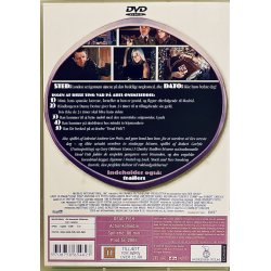 Dead Fish (Gary Oldman) (DVD)