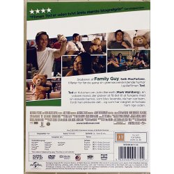 Ted (DVD)