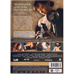 Fur: An Imaginary Portrait Of Diane Arbus (DVD)