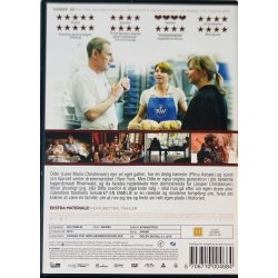 En Familie (DVD)