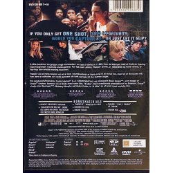 8 Mile (DVD)