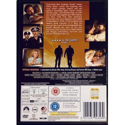 World Trade Center (DVD)