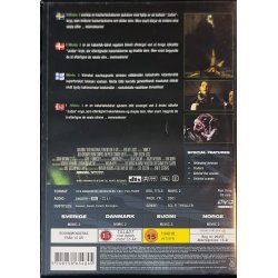 Mimic 2 (DVD)