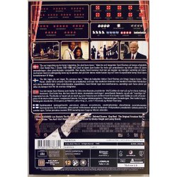 The Butler (Forest Whitaker) (DVD)