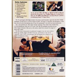 Down To You (Freddie Prinze, Jr.) (DVD)