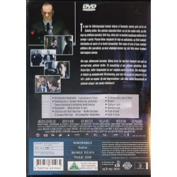 Kongekabale (DVD)