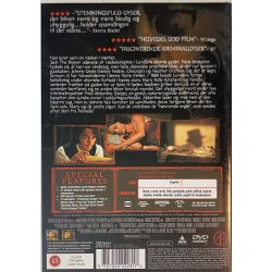 From Hell (2 Disc Special Edition) (DVD)