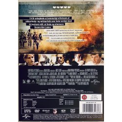 Zero Dark Thirty (DVD)