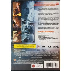 Firewall (DVD)