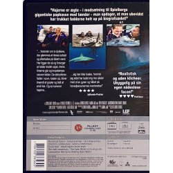 Open Water (DVD)