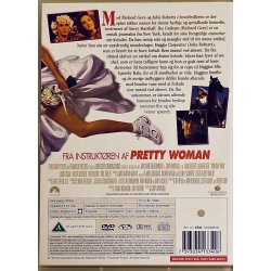 Runaway Bride (Julia Roberts) (DVD)