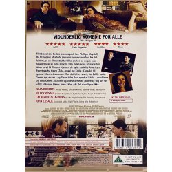 Americas Sweethearts (Julia Roberts) (DVD)