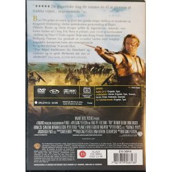 Troja (DVD)